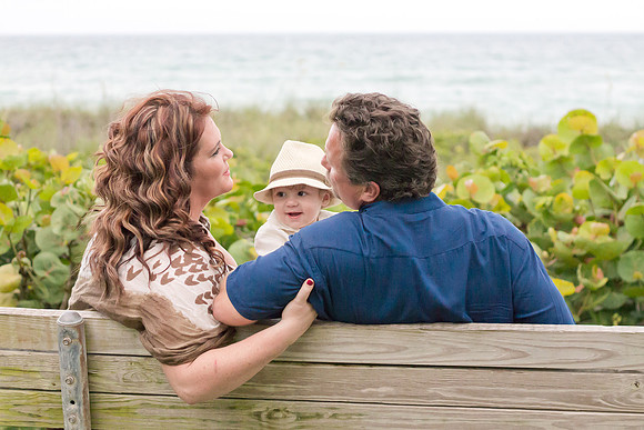 Geiger Family Edit-53