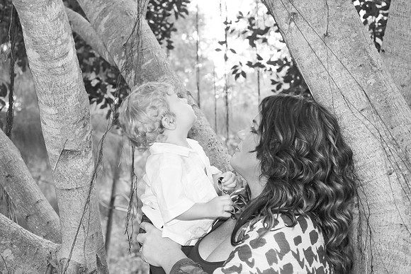 Geiger Family Edit-35