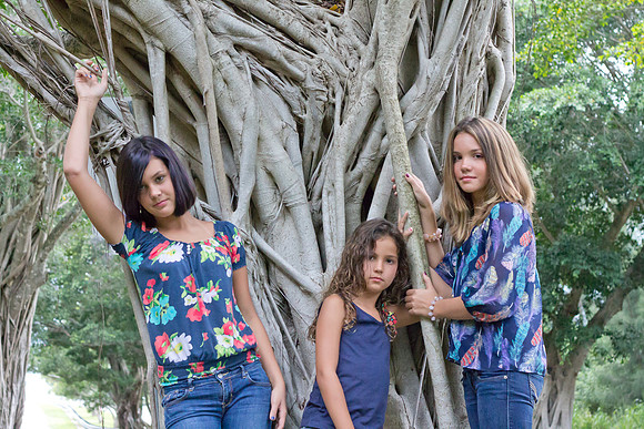 Geiger Family Edit-46