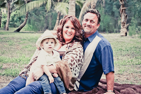 Geiger Family Edit-11