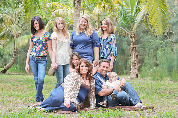 Geiger Family Edit-8