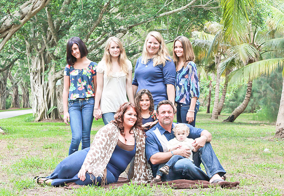 Geiger Family Edit-5