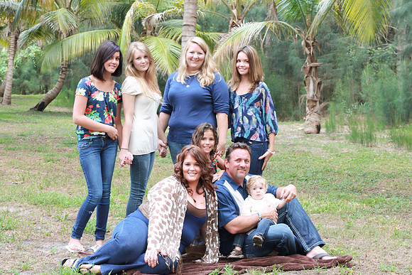 Geiger Family Edit-6