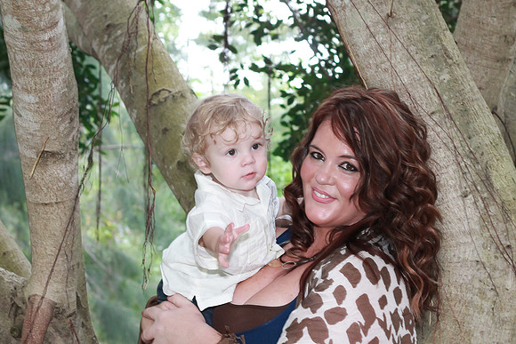 Geiger Family Edit-37