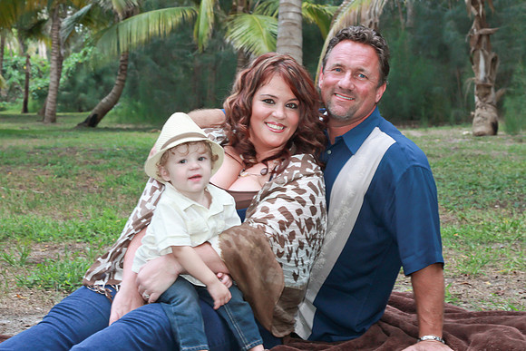 Geiger Family Edit-9
