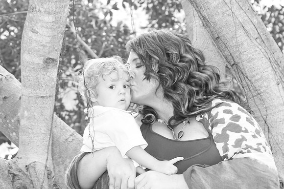 Geiger Family Edit-32