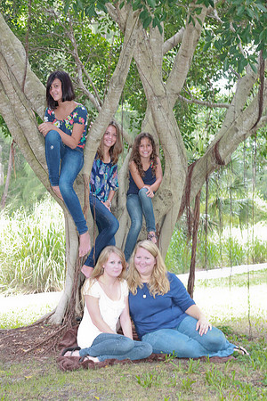Geiger Family Edit-41
