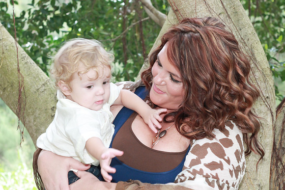 Geiger Family Edit-33