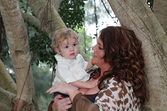 Geiger Family Edit-36