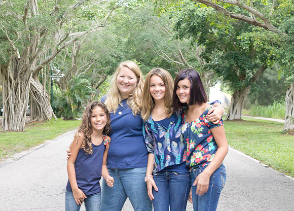 Geiger Family Edit-44