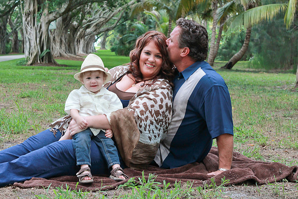Geiger Family Edit-13