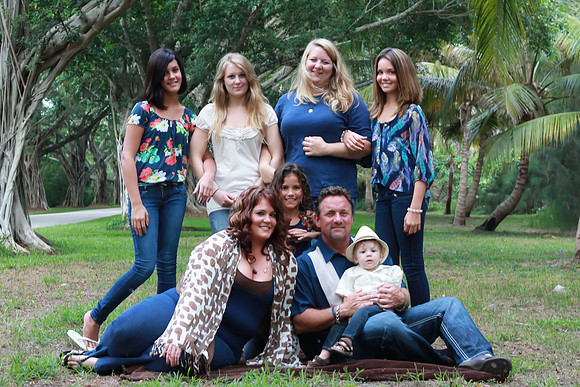 Geiger Family Edit-2