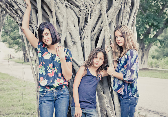 Geiger Family Edit-45