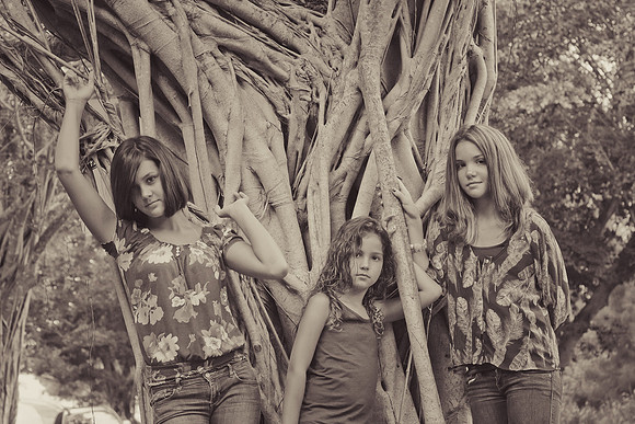 Geiger Family Edit-47
