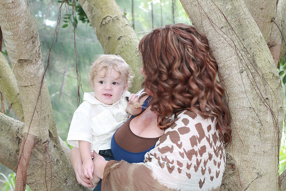 Geiger Family Edit-34