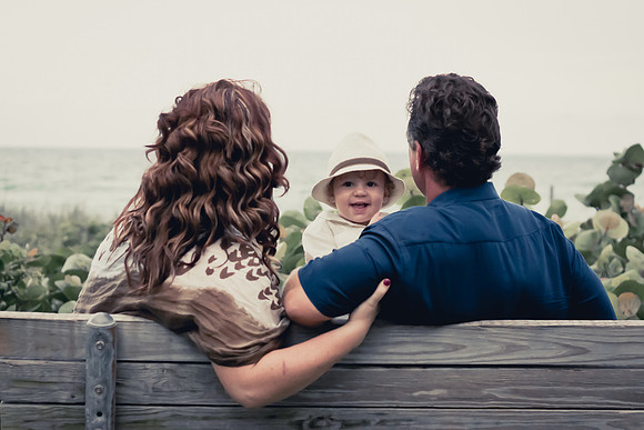 Geiger Family Edit-51