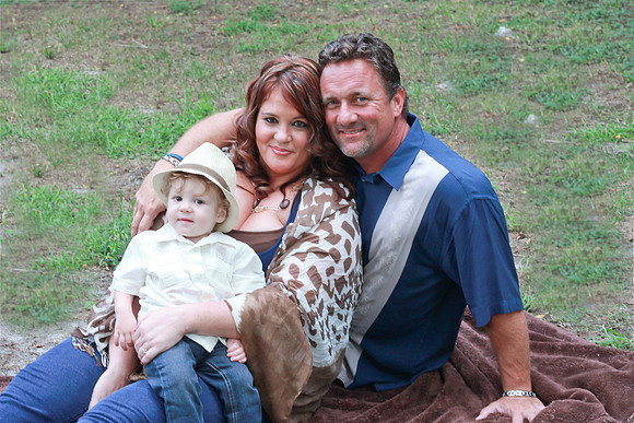 Geiger Family Edit-17