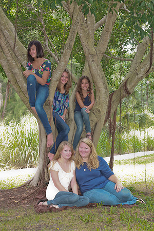 Geiger Family Edit-42