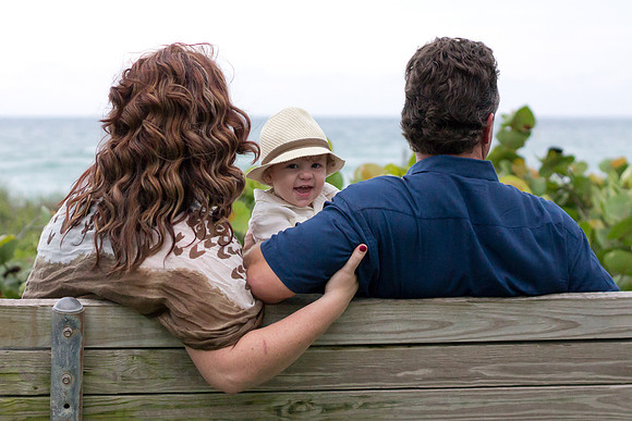 Geiger Family Edit-52