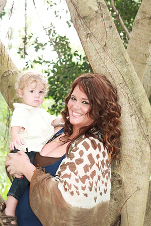 Geiger Family Edit-38