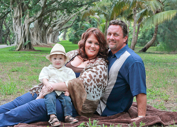 Geiger Family Edit-12
