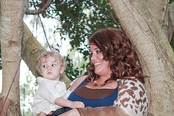 Geiger Family Edit-30