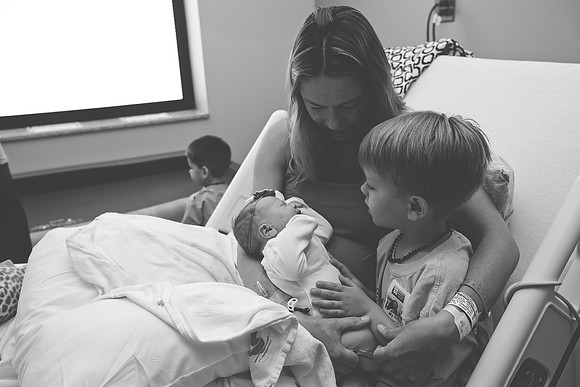 Adelyn Birth Day (46 of 78)