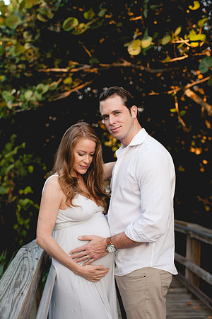 Lindsey Maternity  (27 of 29)