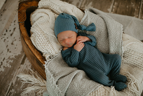 Baby Rue Newborn Portraits (16 of 121)