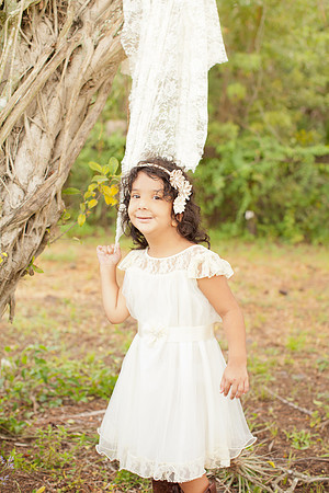 Adison-5