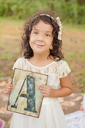 Adison-4