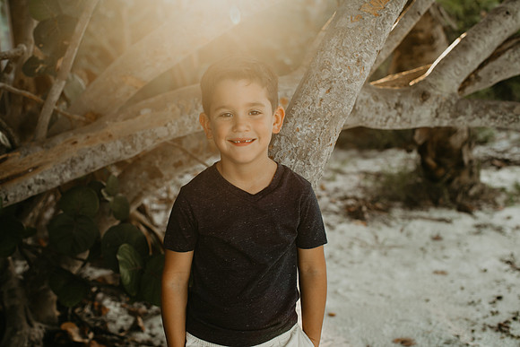 Daniel One Year (1 of 1)-2
