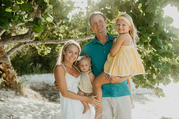 Miller Family Portraits (4 of 77)