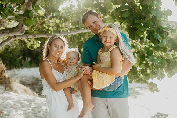 Miller Family Portraits (2 of 77)