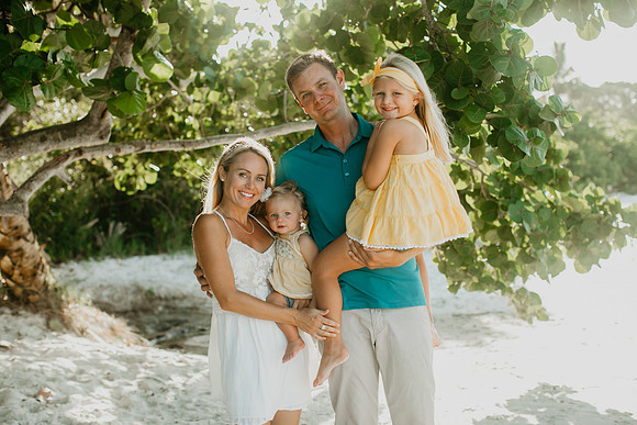 Miller Family Portraits (6 of 77)