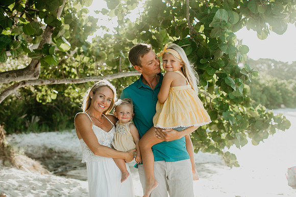 Miller Family Portraits (7 of 77)
