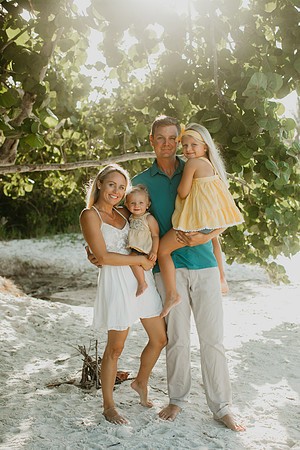 Miller Family Portraits (8 of 77)