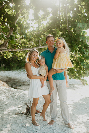Miller Family Portraits (9 of 77)