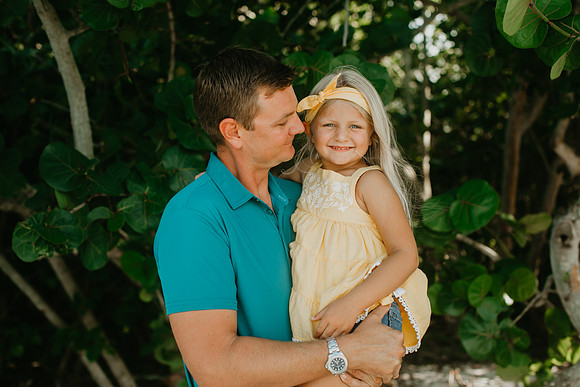 Miller Family Portraits (20 of 77)