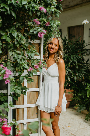 Alexa's Senior Portraits (16 of 83)
