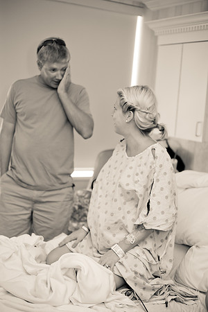 William's Birth-5