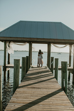 Ben and Charissa (17 of 148)