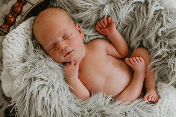 Baby Emmitt Newborn Portraits (14 of 123)