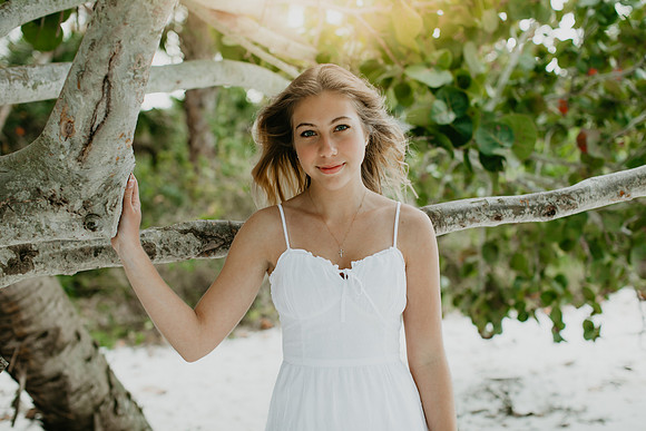 Hailey Senior Portraits (4 of 53)