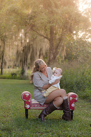 Veale (23 of 52)