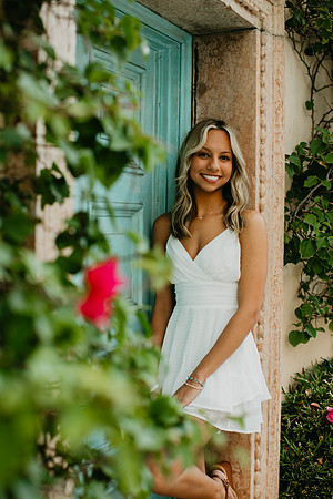 Alexa's Senior Portraits (41 of 83)