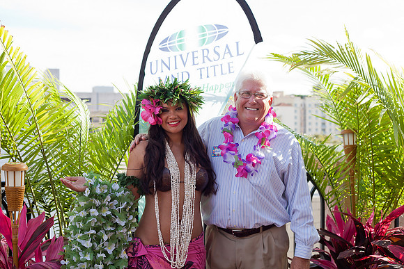 Universal (16 of 79)