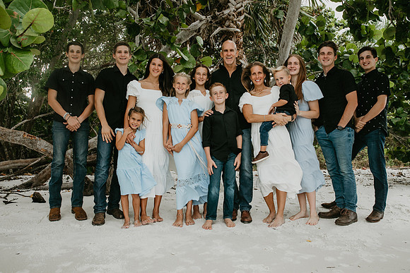 Morris Family 2024 (3 of 128)