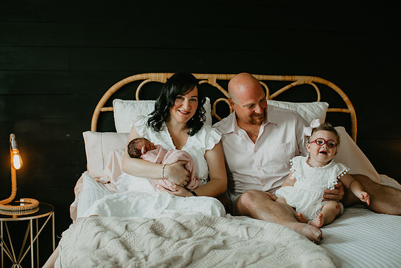 Baby Isabella (6 of 124)