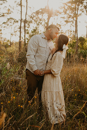Rhodes Family Portraits (4 of 44)